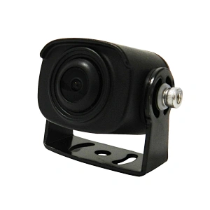 1080P/720P Compact Size Camera