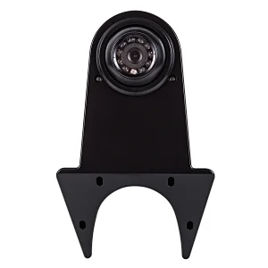 1080P Heavy Duty Backup Camera