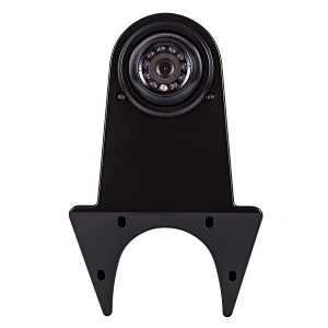 1080P Heavy Duty Backup Camera