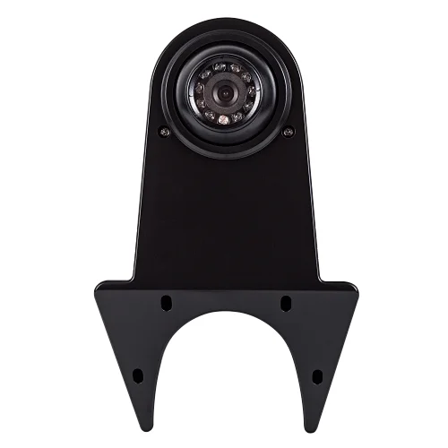 1080P Heavy Duty Backup Camera