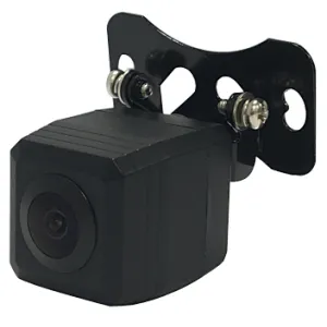 1080P/720P Compact Size Camera