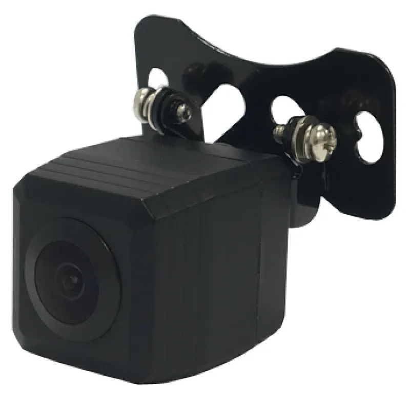 1080P/720P Compact Size Camera