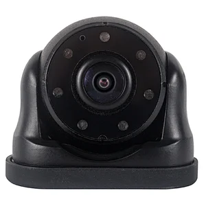 1080P Front View Camera