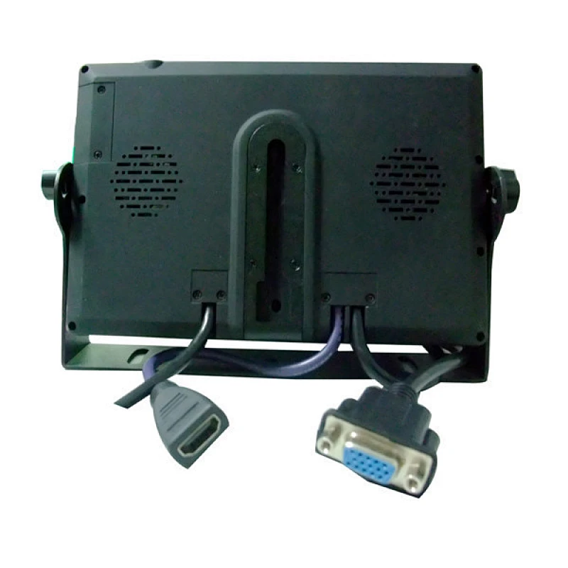 7 inch HDMI LCD monitor