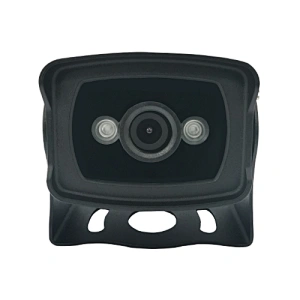IP69K AHD 1080P TRUCK/BUS Backup Camera With Metal Shell