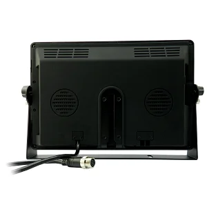 10.1 Inch Car Stand Alone Monitor