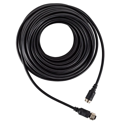 20M Extension Cable