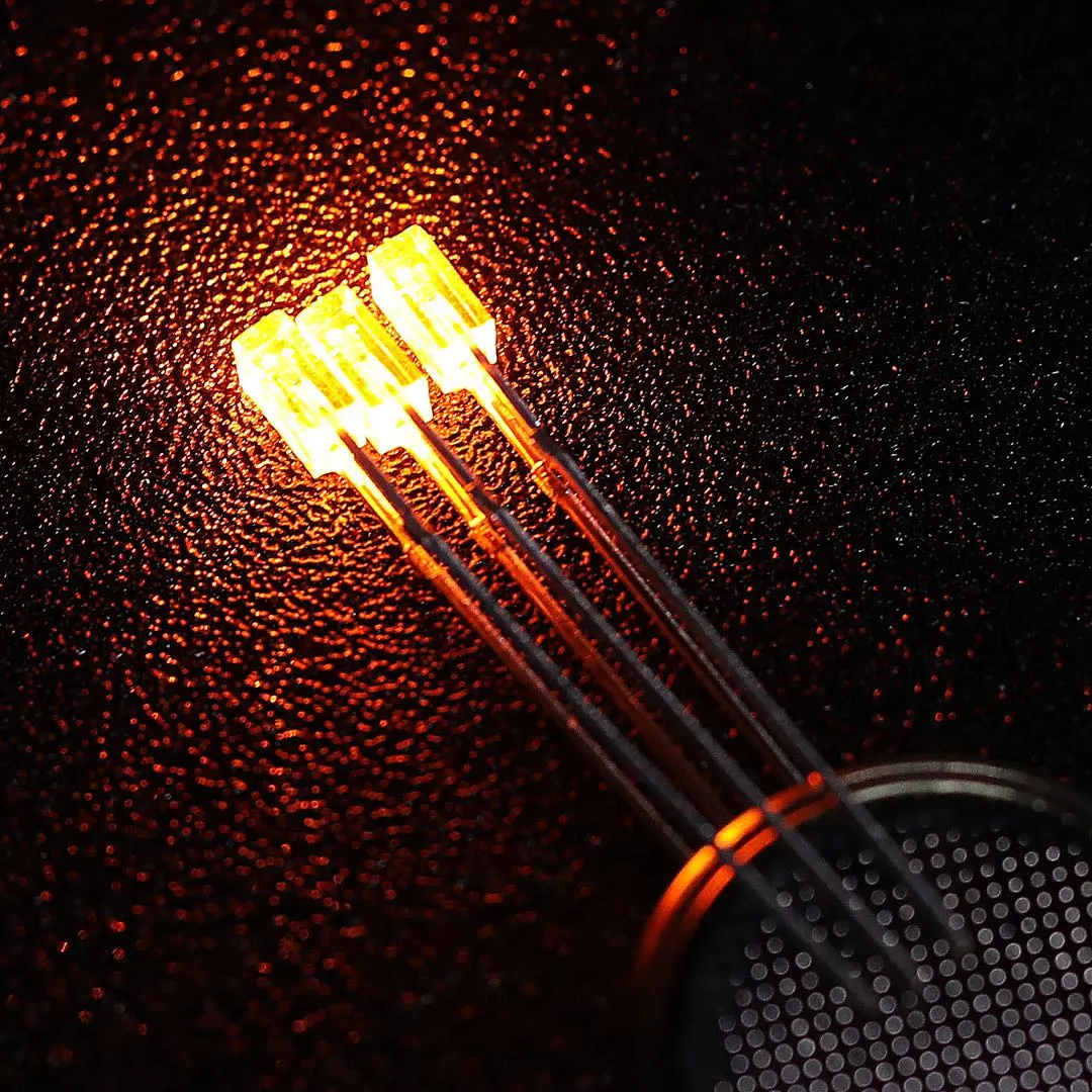light-emitting diode bulb image03