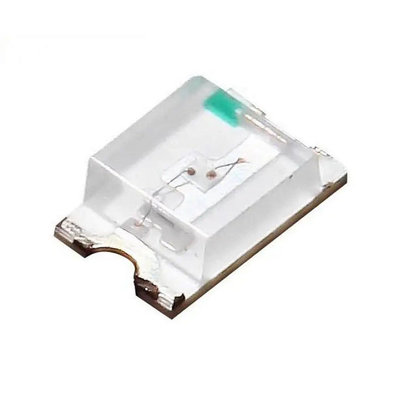1206 smd led