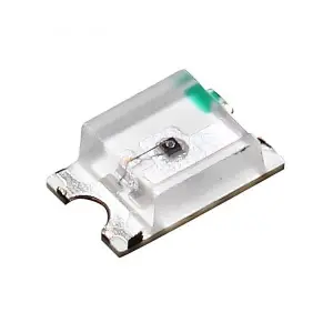0805 smd led