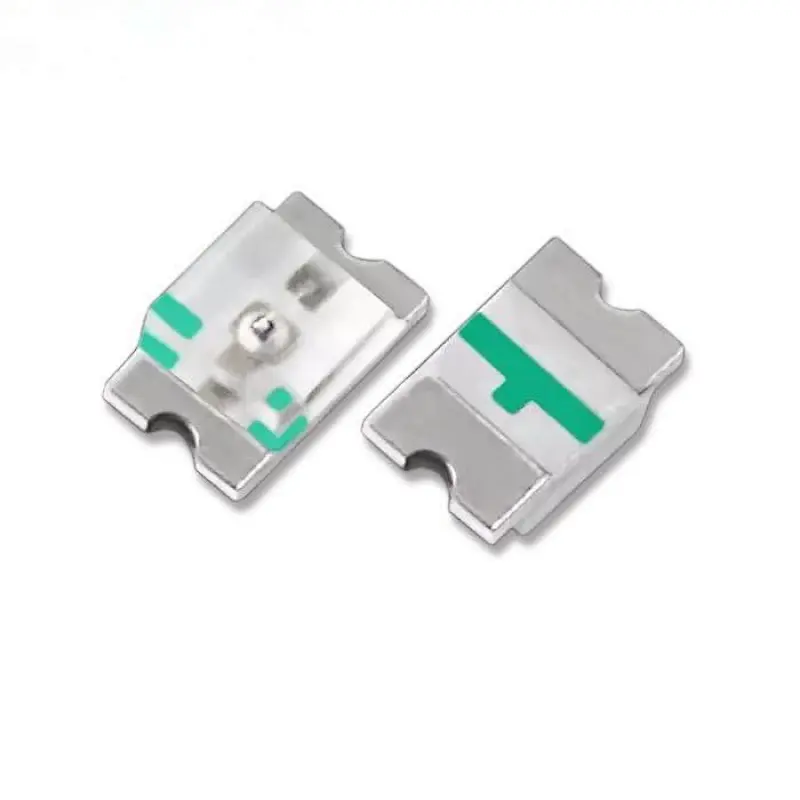 0805 smd led