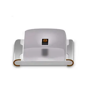 0402 smd led
