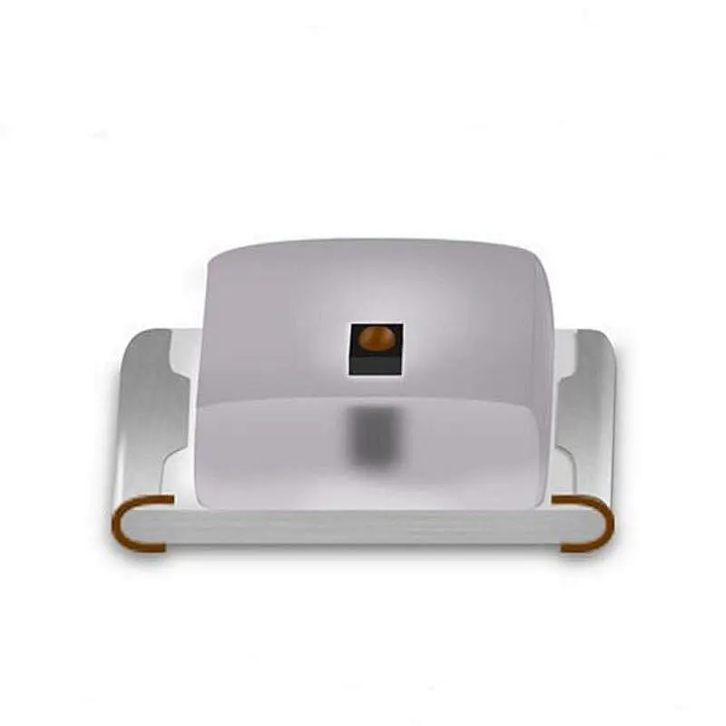 0402 smd led