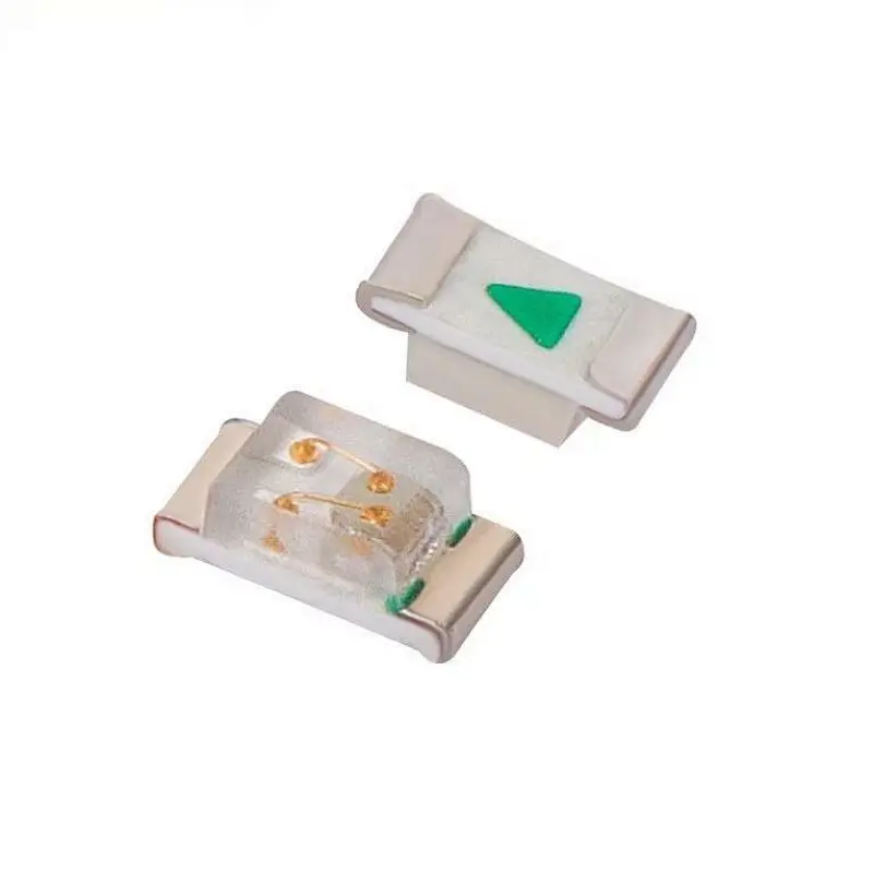 0402 smd led