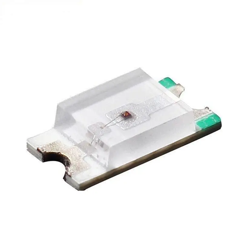 1206 smd led