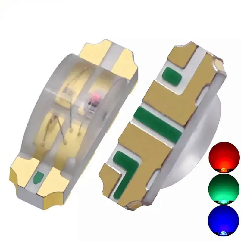1204 rgb smd