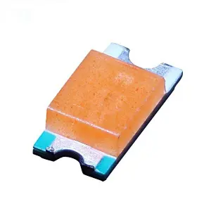 1206 smd led