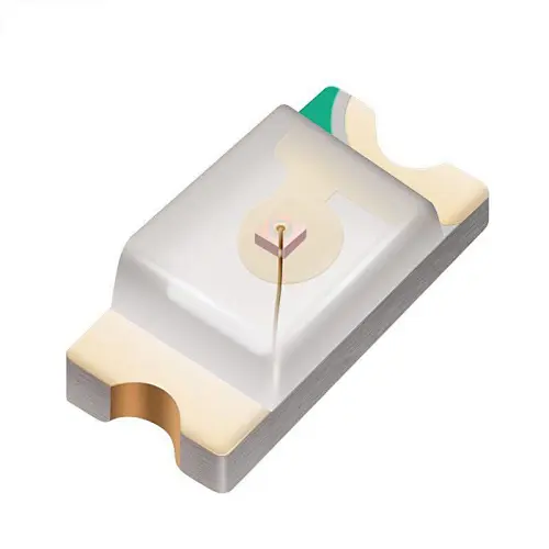 0603 smd led
