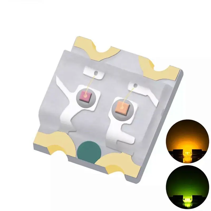 1615 smd led