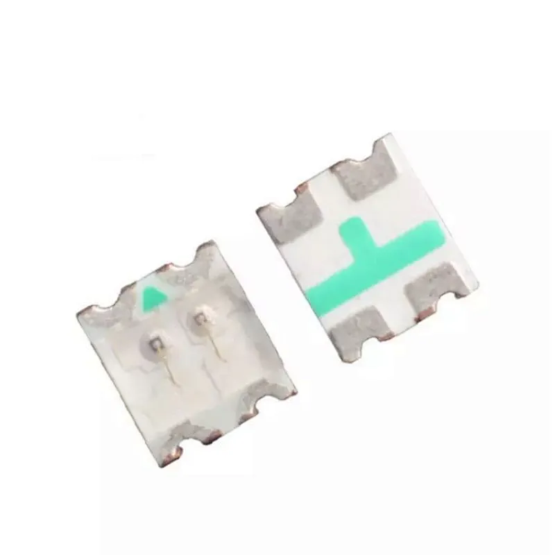 1615 smd led