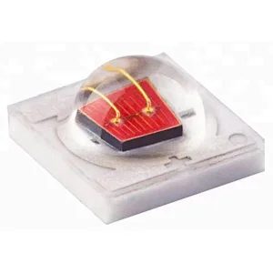 Ceramic 3535  high power SMD