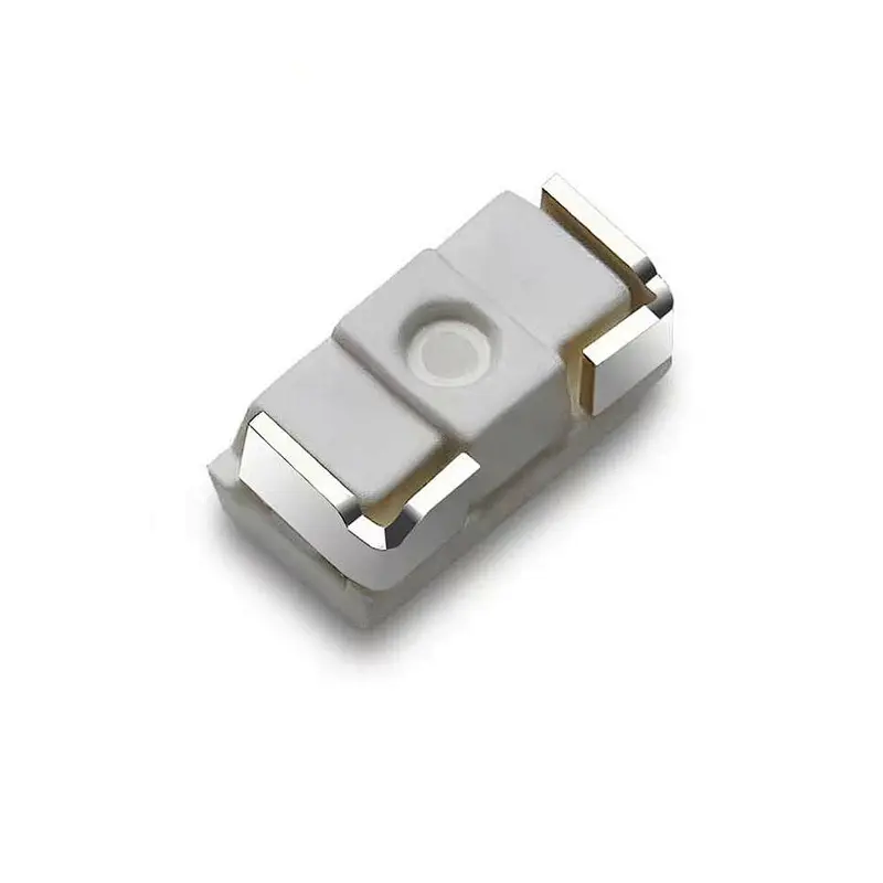 3014 Side View SMD LED