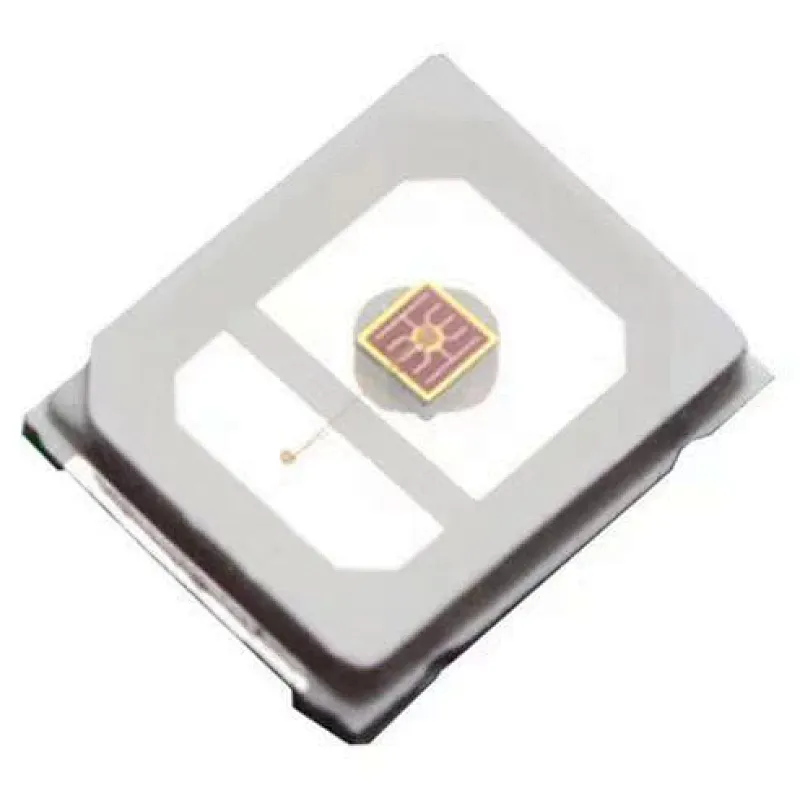 2835 PLCC-2 SMD LED