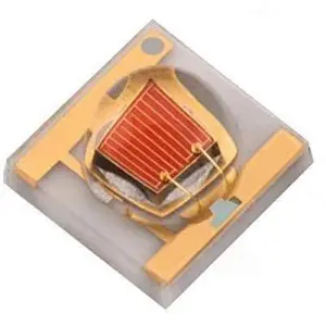 Ceramic 3535  high power SMD