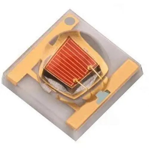 Ceramic 3535  high power SMD