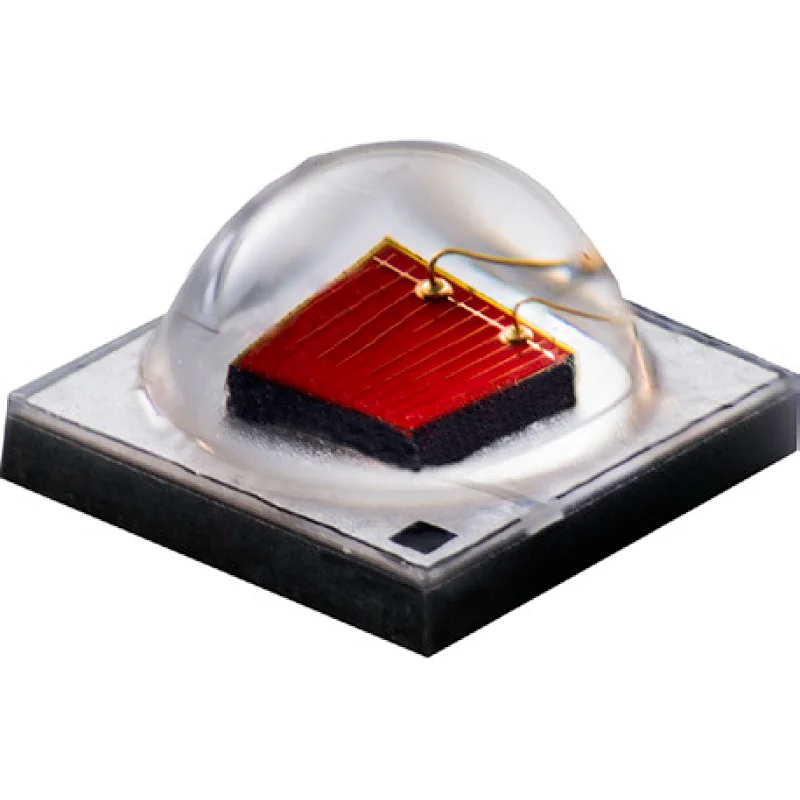Ceramic 3030  high power  SMD