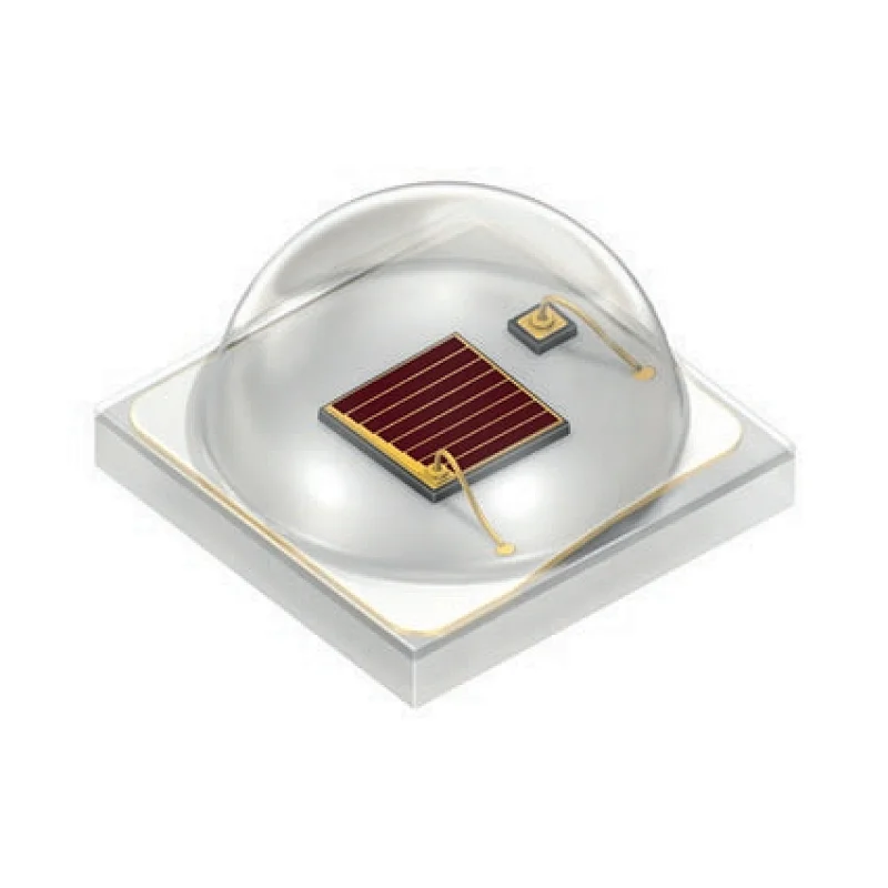 Ceramic 3030  high power  SMD