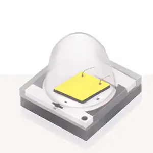 Ceramic 3535  high power SMD