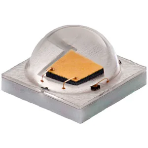 Ceramic 3030  high power  SMD