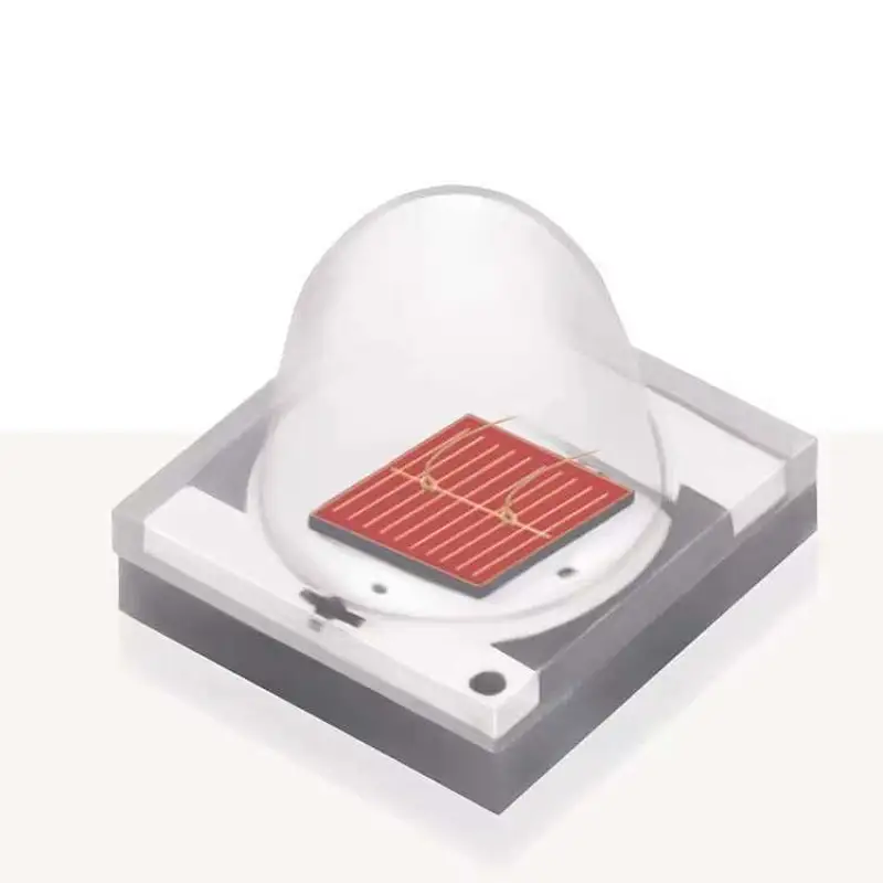 Ceramic 3535  high power SMD