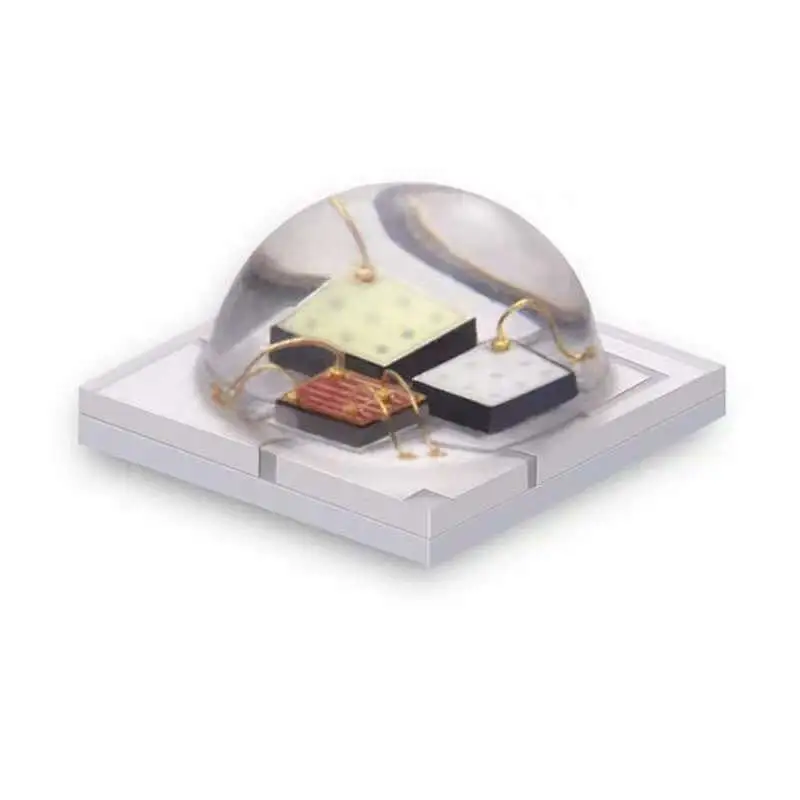Ceramic 3535  high power SMD