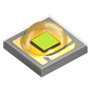 Ceramic 3535  high power SMD