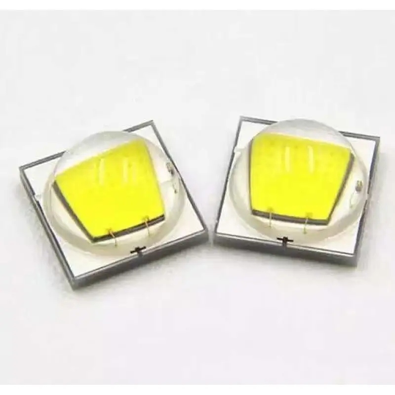 Ceramic 5050 high power SMD