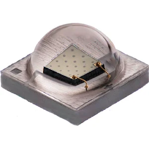 Ceramic 3030  high power  SMD
