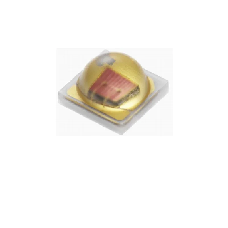 Ceramic 3030 high power SMD