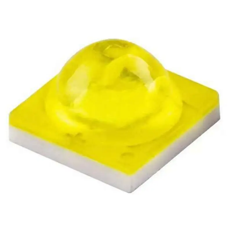 Ceramic 3535  high power SMD