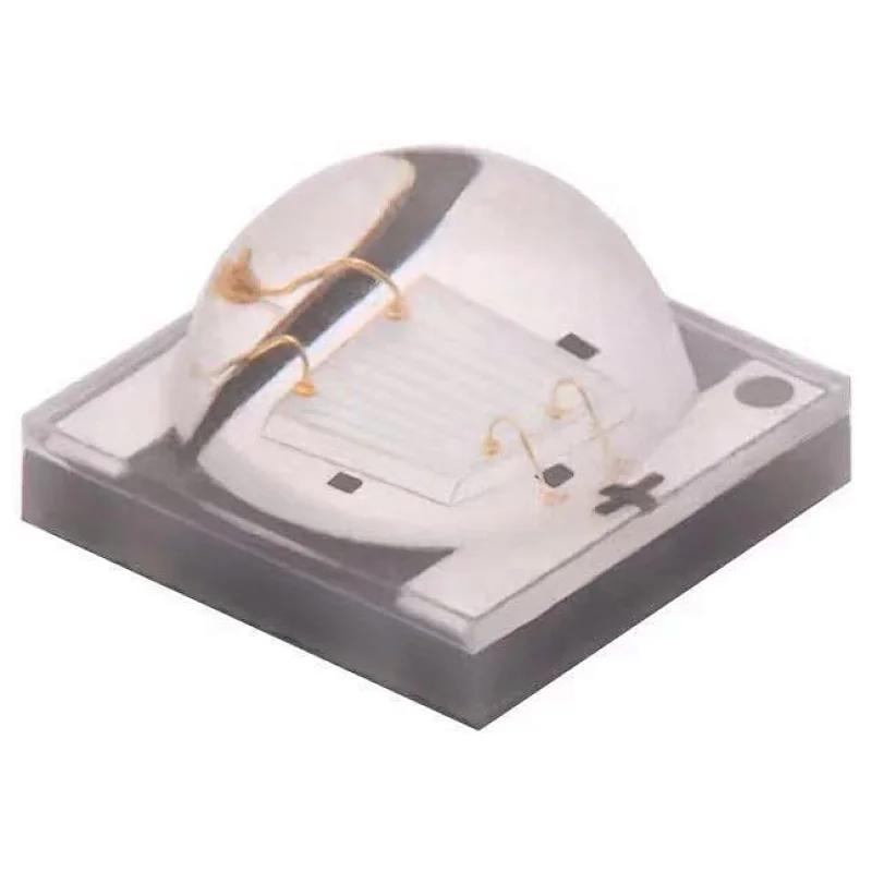 Ceramic 3535  high power SMD