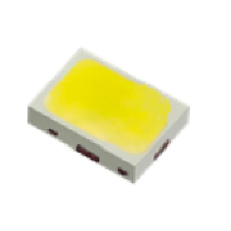 EMC 2720  SMD LED