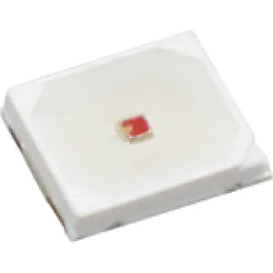 2835 PLCC-2 SMD LED