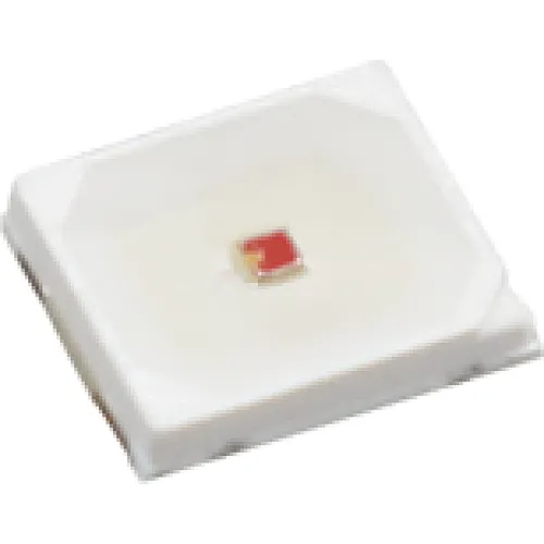 2835 PLCC-2 SMD LED