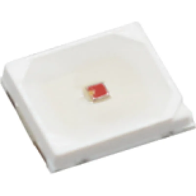 2835 PLCC-2 SMD LED