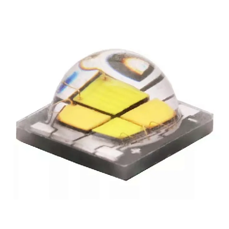 Ceramic 5050 high power SMD