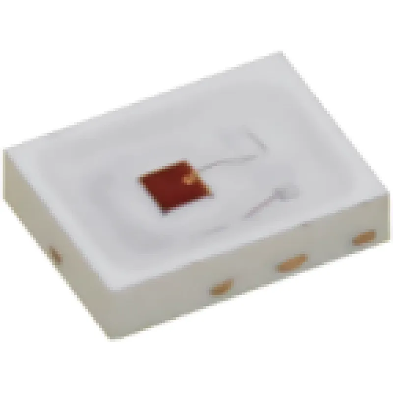 EMC 2720 SMD LED