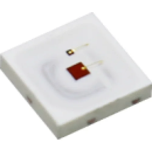 EMC 3030 SMD LED