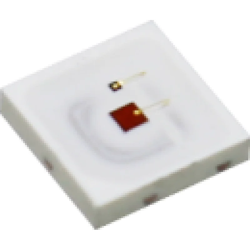 EMC 3030 SMD LED
