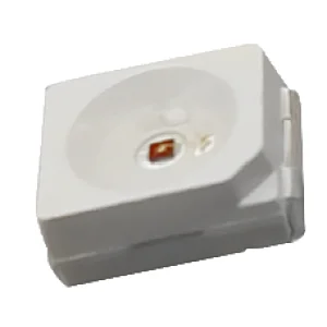 3528 PLCC-2 SMD LED